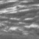 Sol 3472: Mast Camera (Mastcam)