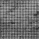 Sol 3472: Mast Camera (Mastcam)