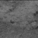 Sol 3472: Mast Camera (Mastcam)