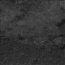 Sol 3472: Mast Camera (Mastcam)