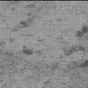 Sol 3472: Mast Camera (Mastcam)