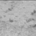 Sol 3472: Mast Camera (Mastcam)