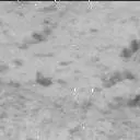 Sol 3472: Mast Camera (Mastcam)