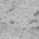 Sol 3472: Mast Camera (Mastcam)