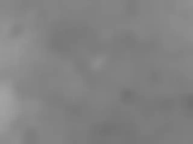 Sol 3472: Mars Hand Lens Imager (MAHLI)