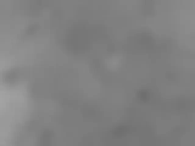 Sol 3472: Mars Hand Lens Imager (MAHLI)