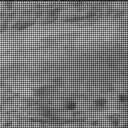 Sol 3473: Mast Camera (Mastcam)
