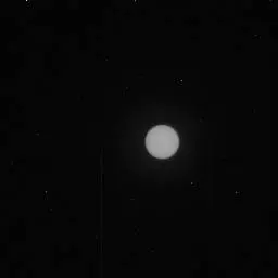 Sol 3474: Mast Camera (Mastcam)