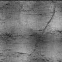 Sol 3474: Mast Camera (Mastcam)
