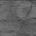Sol 3474: Mast Camera (Mastcam)