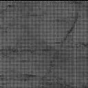 Sol 3474: Mast Camera (Mastcam)