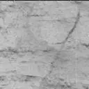 Sol 3474: Mast Camera (Mastcam)