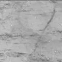 Sol 3474: Mast Camera (Mastcam)