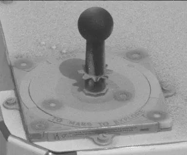 Sol 3474: Mast Camera (Mastcam)