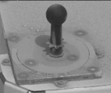 Sol 3474: Mast Camera (Mastcam)