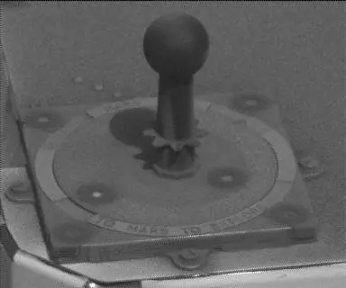 Sol 3474: Mast Camera (Mastcam)