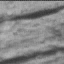 Sol 3474: Mast Camera (Mastcam)