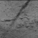 Sol 3474: Mast Camera (Mastcam)