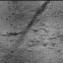 Sol 3474: Mast Camera (Mastcam)