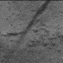 Sol 3474: Mast Camera (Mastcam)