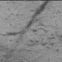 Sol 3474: Mast Camera (Mastcam)