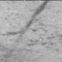 Sol 3474: Mast Camera (Mastcam)