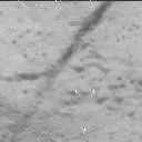 Sol 3474: Mast Camera (Mastcam)