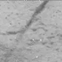 Sol 3474: Mast Camera (Mastcam)
