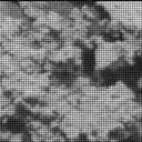 Sol 3474: Mast Camera (Mastcam)