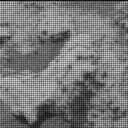 Sol 3474: Mast Camera (Mastcam)