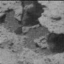 Sol 3474: Mast Camera (Mastcam)