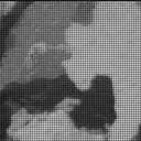 Sol 3474: Mast Camera (Mastcam)