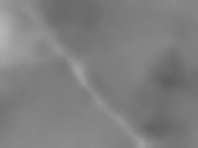 Sol 3474: Mars Hand Lens Imager (MAHLI)