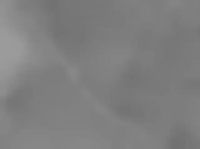 Sol 3474: Mars Hand Lens Imager (MAHLI)