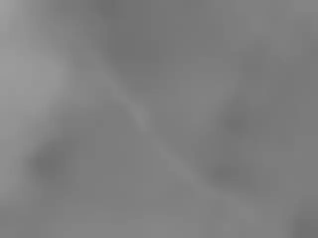 Sol 3474: Mars Hand Lens Imager (MAHLI)
