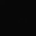 Sol 3476: Mast Camera (Mastcam)