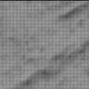 Sol 3476: Mast Camera (Mastcam)