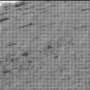 Sol 3476: Mast Camera (Mastcam)