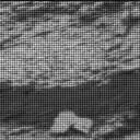 Sol 3476: Mast Camera (Mastcam)