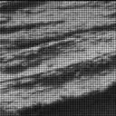 Sol 3476: Mast Camera (Mastcam)