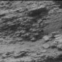 Sol 3476: Mast Camera (Mastcam)