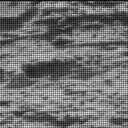 Sol 3476: Mast Camera (Mastcam)