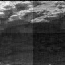 Sol 3476: Mast Camera (Mastcam)