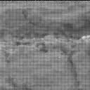 Sol 3476: Mast Camera (Mastcam)