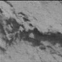 Sol 3476: Mast Camera (Mastcam)
