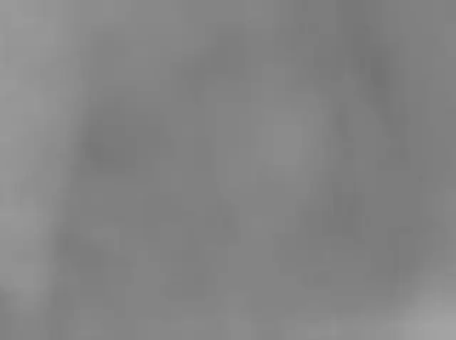 Sol 3476: Mars Hand Lens Imager (MAHLI)