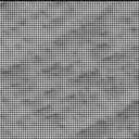 Sol 3478: Mast Camera (Mastcam)