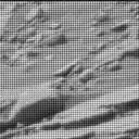 Sol 3478: Mast Camera (Mastcam)