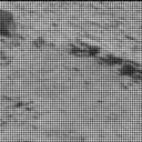 Sol 3478: Mast Camera (Mastcam)