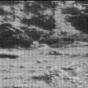 Sol 3478: Mast Camera (Mastcam)